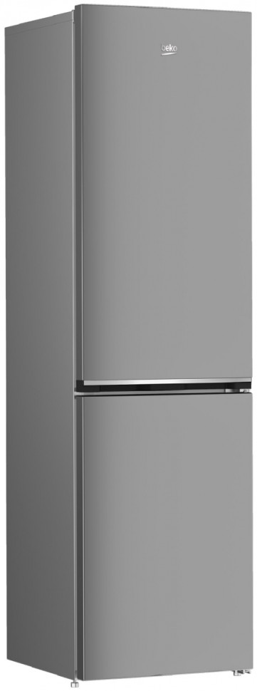 Холодильник Beko B1RCSK362S