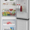 Холодильник Beko B1RCSK362S
