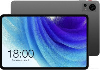 Планшет Teclast T60 8GB/256GB LTE (серый)