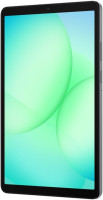 Планшет Samsung Galaxy Tab A11 LTE SM-X135 4GB/64GB (серый)
