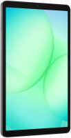 Планшет Samsung Galaxy Tab A11 LTE SM-X135 4GB/64GB (серый)