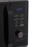 Микроволновая печь Samsung MG23K3515AK