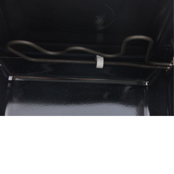 Микроволновая печь Samsung MG23K3515AK