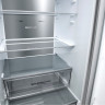 Холодильник LG DoorCooling+ GA-B509CAQM