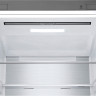 Холодильник LG DoorCooling+ GA-B509CAQM
