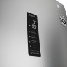 Холодильник LG DoorCooling+ GA-B509CAQM
