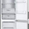 Холодильник LG DoorCooling+ GA-B509CAQM