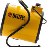 Тепловая пушка Denzel SFH-5000
