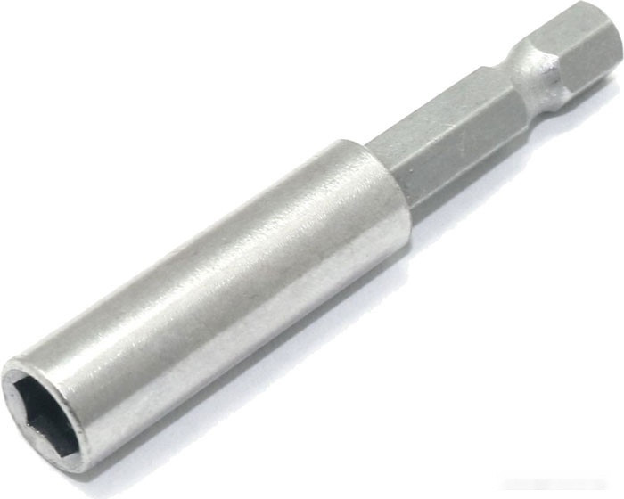 Ударная дрель-шуруповерт P.I.T. PSB20H-10C/1 (с 1-им АКБ, кейс, оснастка)