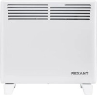 Конвектор Rexant 60-0118