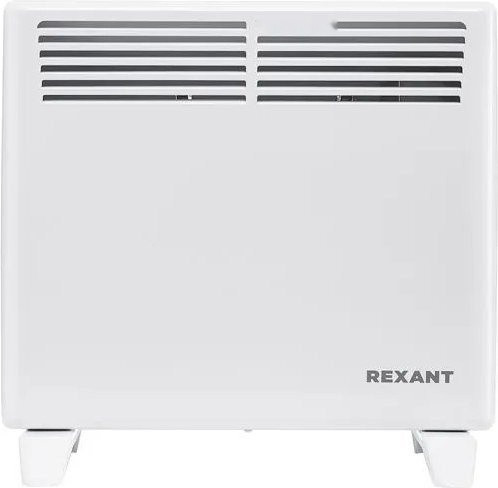 Конвектор Rexant 60-0118