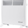 Конвектор Rexant 60-0118