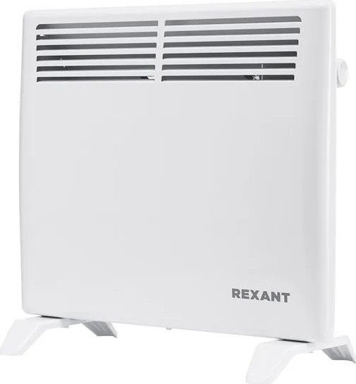 Конвектор Rexant 60-0118