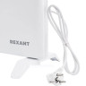Конвектор Rexant 60-0118