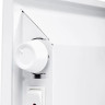 Конвектор Rexant 60-0118