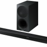 Саундбар Samsung HW-B550
