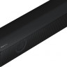 Саундбар Samsung HW-B550