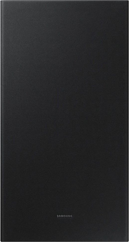 Саундбар Samsung HW-B550