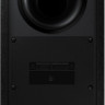 Саундбар Samsung HW-B550