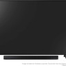 Саундбар Samsung HW-B550
