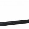 Саундбар Samsung HW-B550