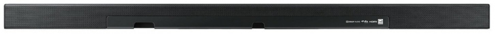 Саундбар Samsung HW-B550