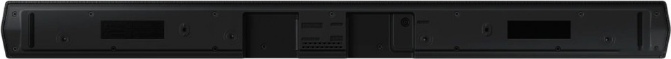 Саундбар Samsung HW-B550