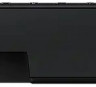 Саундбар Samsung HW-B550