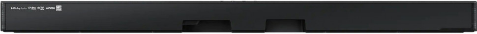 Саундбар Samsung HW-B550
