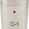 Студийный микрофон Behringer C-1