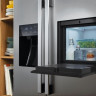Холодильник side by side Gorenje NRS9182VXB1