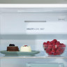 Холодильник side by side Gorenje NRS9182VXB1