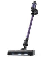 Вертикальный пылесос Tefal TY6A31WO