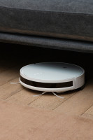 Робот-пылесос AccesStyle VR32G02MW