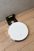 Робот-пылесос AccesStyle VR32G02MW