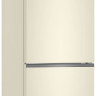 Холодильник с морозильником HAIER C2F636CCFDU1