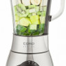 Блендер Caso B1800