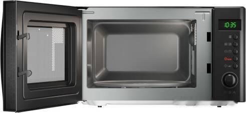 Микроволновая печь Zerowatt ZMWA20SDLB-07