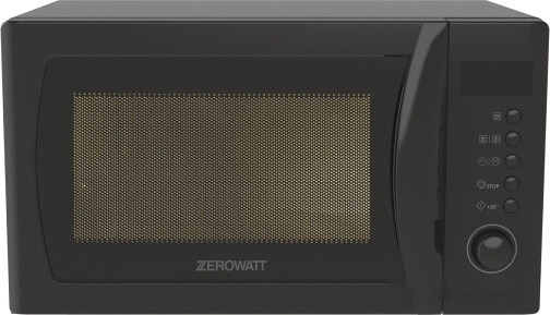 Микроволновая печь Zerowatt ZMWA20SDLB-07