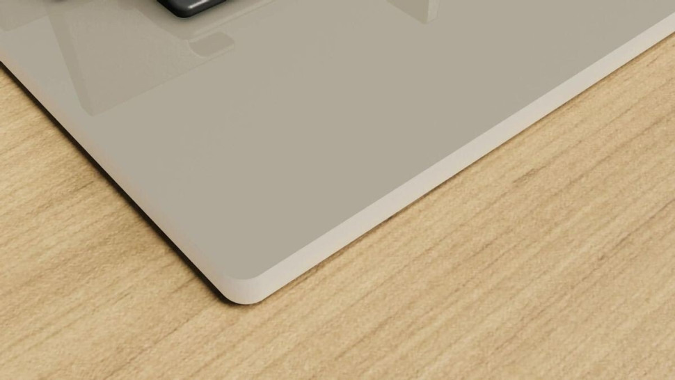 Варочная панель Bosch Serie 6 PPP6B1J40R