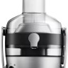 Соковыжималка Philips HR1922/21