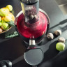 Соковыжималка Philips HR1922/21
