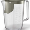 Соковыжималка Philips HR1922/21
