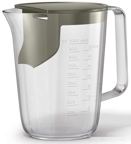 Соковыжималка Philips HR1922/21