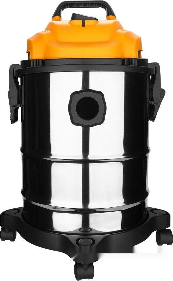 Промышленный пылесос Deko DKVC-1400-15S 083-1061