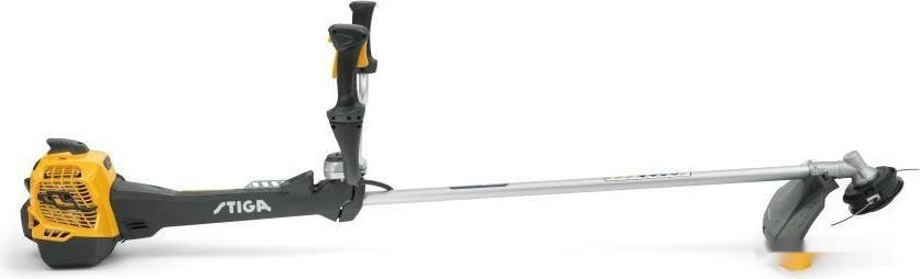 Триммер Stiga BC 750 B 283424008/ST3