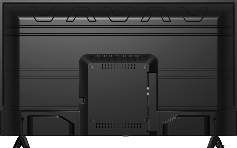 Телевизор ECON EX-40FS008B