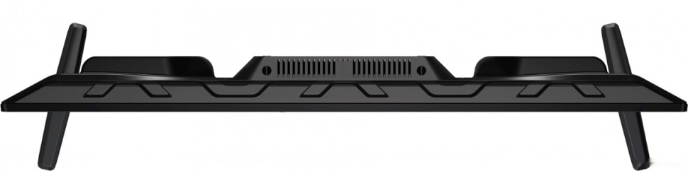 Телевизор ECON EX-40FS008B