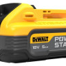 Аккумулятор для инструмента DeWALT XR 18В DCBP518-XJ
