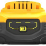 Аккумулятор для инструмента DeWALT XR 18В DCBP518-XJ